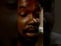 Peter Tosh Explains That Every Form Of Victimization Is Universal | Toronto 1979 Interview