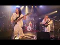ASTERISM - Crescendo - Live @代官山UNIT 03/08/2025