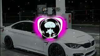 Download Lagu DJ TIKTOK TERBARU! NTTILES 1 X TOR MONITOR KETUA ( ORANG BARU LEBE GACOR ) TERBARU 2025 MP3