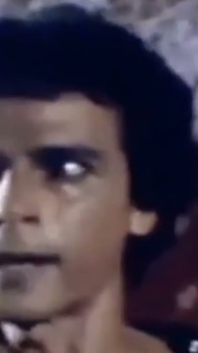 Barry prima pernah berkata