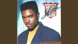 You Called And Told Me (Hip Hop Version)