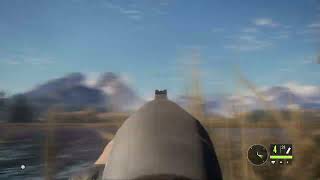hunting huge flocks of ducks! (hunter call of the wild) screenshot 5