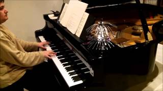Franz Schubert : Ecossaise, D 421 n° 2