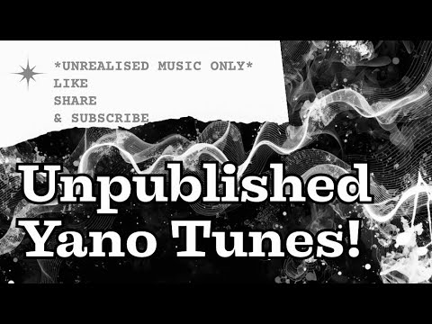 King P Kusho Bani Feat Malemon X Mrnationthingz