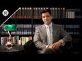 VERBRANNTE ERDE v. Thomas Arslan – Der Filmkompass