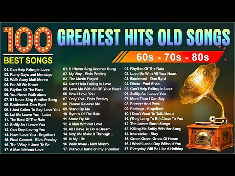 Love Songs 80s 90s ♥ Oldies But Goodies ♥ WestLife, MLTR, Boyzone,Cher \u0026 Peter Cetera,David Pomeranz