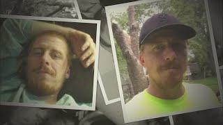 Celebrity Kansas man's remains identified after missing for over a year Wealth