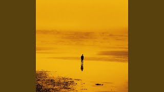 Il existe un endroit (feat. Blandine) - Bekar