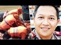 Tubuh Wakapolres Ditemukan, Satunya Korban Tewas Dalam Insiden Tenggelamnya Kapal Rombongan Polri
