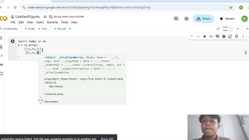 Tugas UAS Algoritma dan Pemrograman II