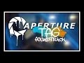 Portal 2  aperture tag soundtrack
