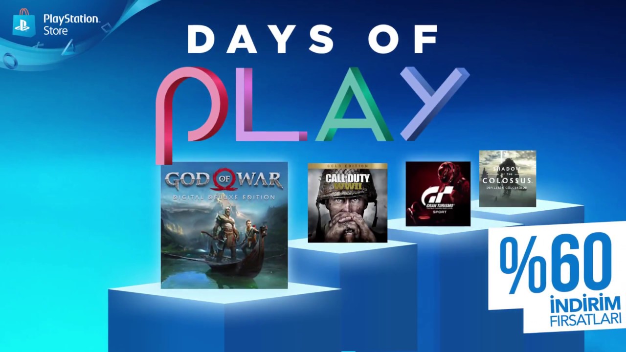 Playstation days. PS Store Turkey Extra. PLAYSTATION Turkey. Play Day. Дед БАД дей на плейстейшен что с языком.