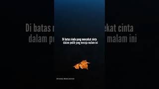 Puisi Puisi Rompis Mualisasi Puisi