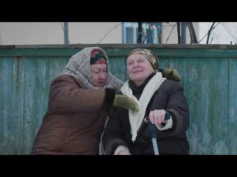 НЕ ЖЕНСКАЯ РАБОТА | ВСЕ СЕРИИ УВЛЕКАТЕЛЬНОГО ДЕРЕВЕНСКОГО ДЕТЕКТИВА
