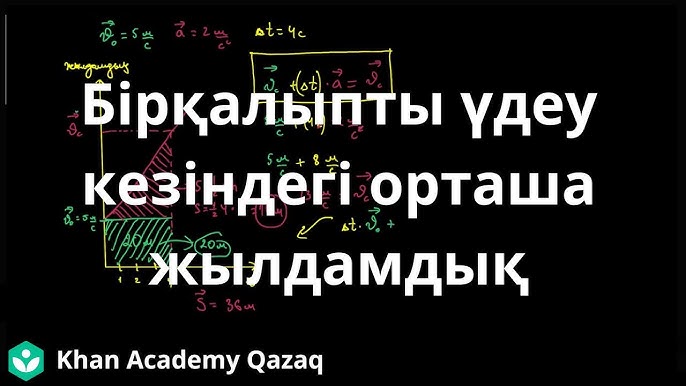 Сексуалды, азат етілген славян әйелдері бейнеленген қызықты украиндық порно БДСМ корсетіндегі қыздар
