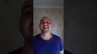 Корейская Народно Демократическая Республика