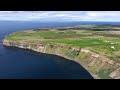 End of video