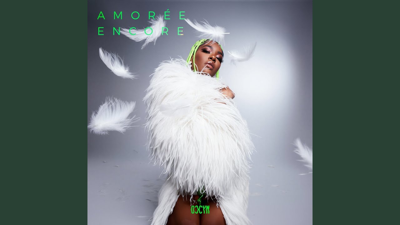 Watch Encore on YouTube Watch Encore on YouTube