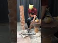 Se Le Rompió TODO, Pero No Se Rindió 🤩❤️