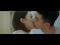 إعلان المسلسل الصيني الرومانسي المثير أوقاتنا الساحرة Our Glamorous Time مترجم عربي 