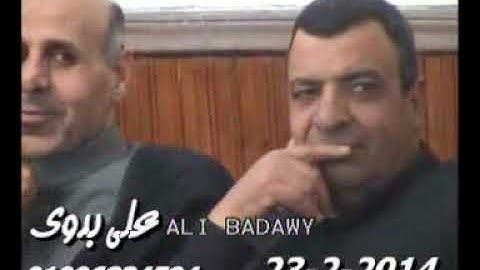الشيخ محمود الخشت سورة المزمل وقصار السور   شنبارة منقلا   ديرب نجم