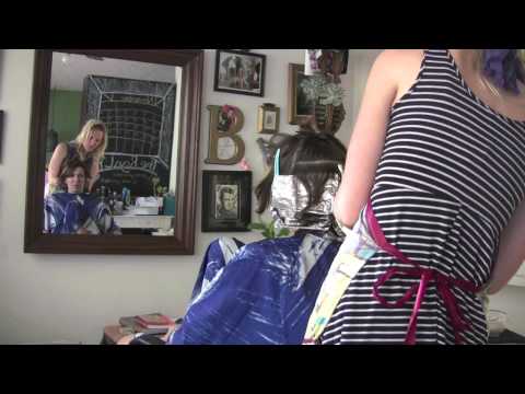Little Blonde Ambitions Reviews