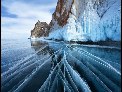 самсунг а 50 акции мегафон