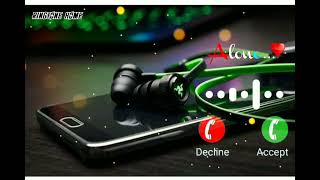 Best soft ringtone | new instrumental ringtones 2022 | piano ringtones | #ringtone #newfluteringtone screenshot 5