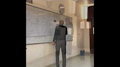 MOV 12