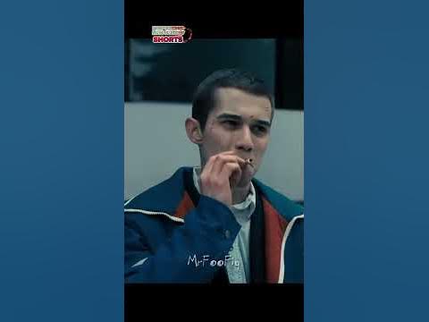 Драка Маратика и Пальто 🥺 | Слово пацана (2023) #сериал # ...
