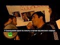 Выборы в Грузии: конец десятилетнего президентства Саакашвили
