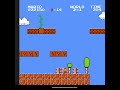 marios world games marios world games