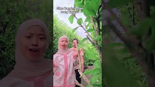 #masukberanda #pov #ootd #cakryeanimasi #outfit #animasulucu #funny #comedy #komedi #outfitideas