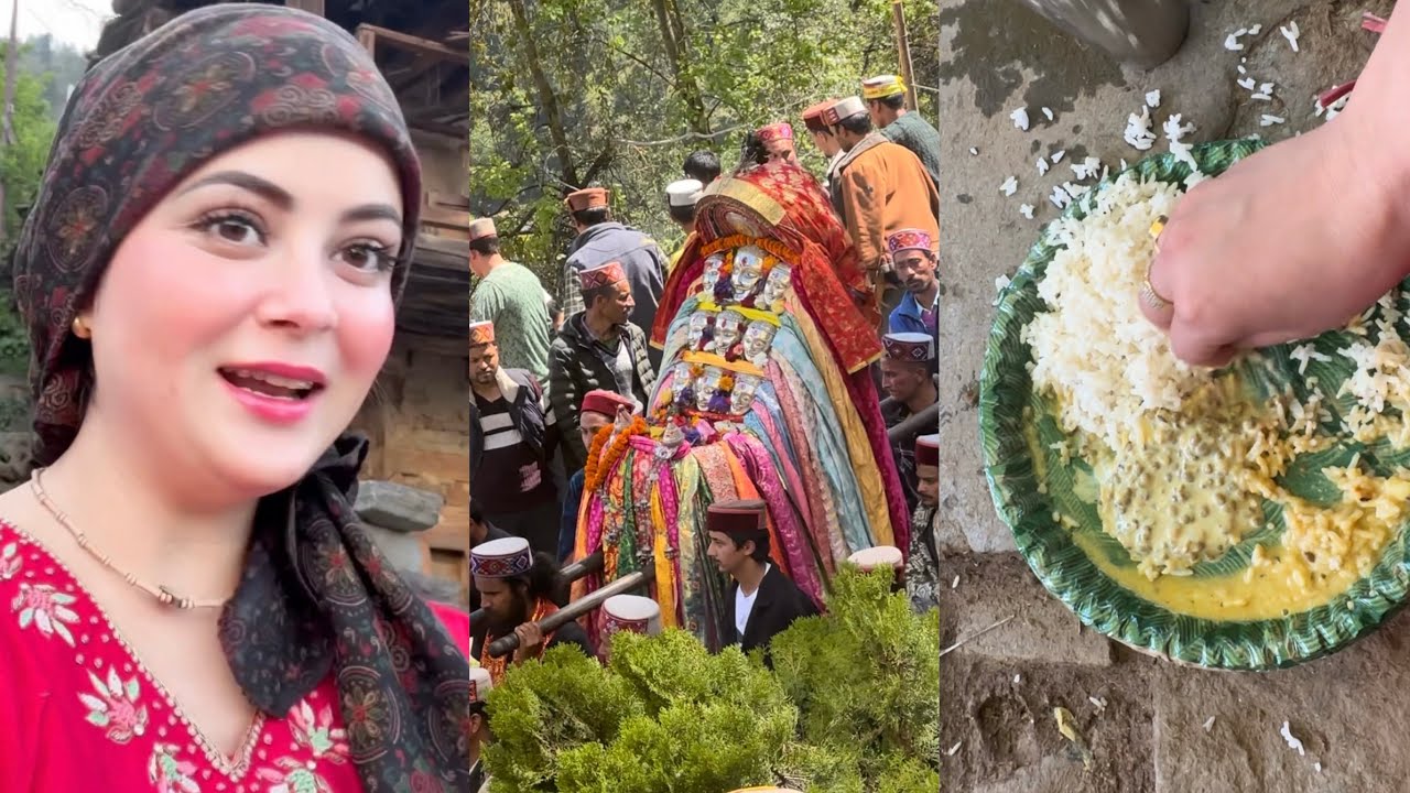 My Culture ♥️ Dev Sanskriti ♥️ My pride ♥️ #daizyaizy #contentcreator #love