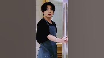 Tamil comedy 💜 BTS edits #namjin #yoonmin #taekook