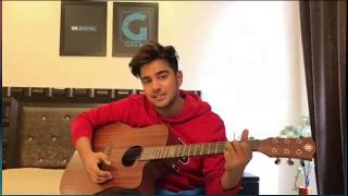 Without you by jass manak (ਮਾਣਕਾ ਦਾ ਮੁੰਡਾ) ||
teaser punjabi song music