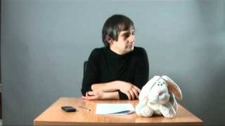 "Животът не е за всеки" 