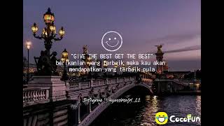 Video Cocofun