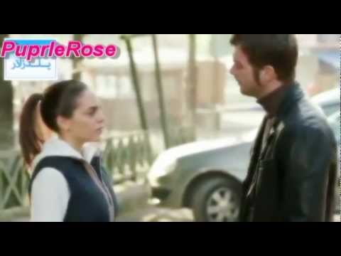     كرمالك اليسا مسلسل الشمال والجنوب