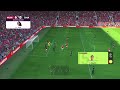 FC24 Manager Manchester United Ep.2