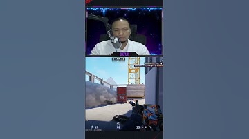 2v5 clutch 4k #cs2 #csgo #cs2clips #cs2moments #cs2funny