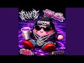 street trap