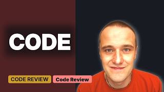 Code Review: Web-scraper for a larger program (2 Solutions!!)