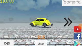 Fest  car  Brasil jogos screenshot 5