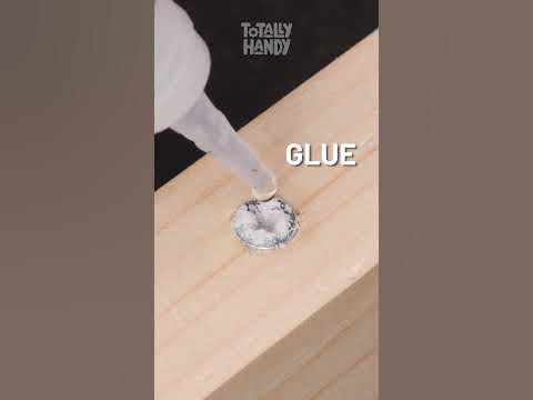 Easy DIY Home Repairs You Can Do Yourself - YouTube
