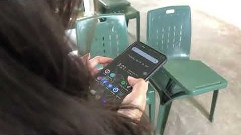 CYBERBULLYING // Think Before You Click