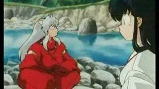 Foamy/InuYasha Interview