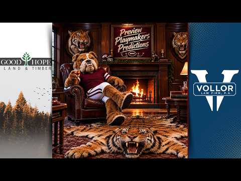 Thunder & Lightning: Preview, Playmakers, and Predictions for Mississippi State-Missouri