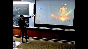 MIT 2.177/16.678 Lecture 1: A. Graylin (Designing Virtual Worlds course)