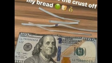 nemobeebo - scraping fork on a plate ahh 808s (Remix)